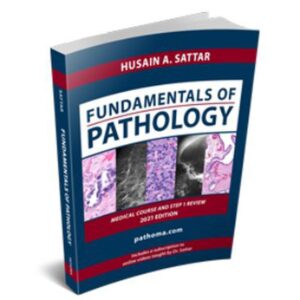 Pathoma Videos 2024 | USMLE