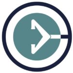 Physeo Videos Step 1 | CK