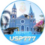 USP777.COM