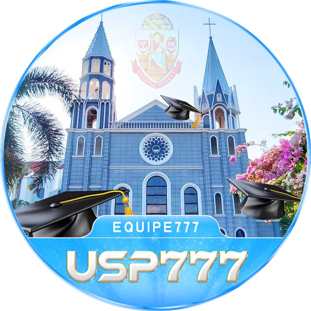 USP777.COM