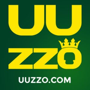 UUZZO Oficial