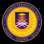 UiTM Confessions Official