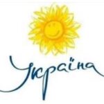 UkrMedia