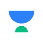 Unacademy Accord