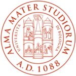 Università di Bologna