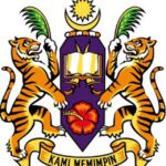 UNIVERSITI SAINS MALAYSIA (OFFICIAL)
