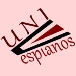 UniVespianos