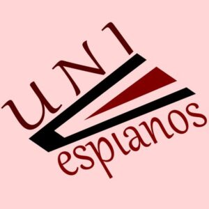 UniVespianos