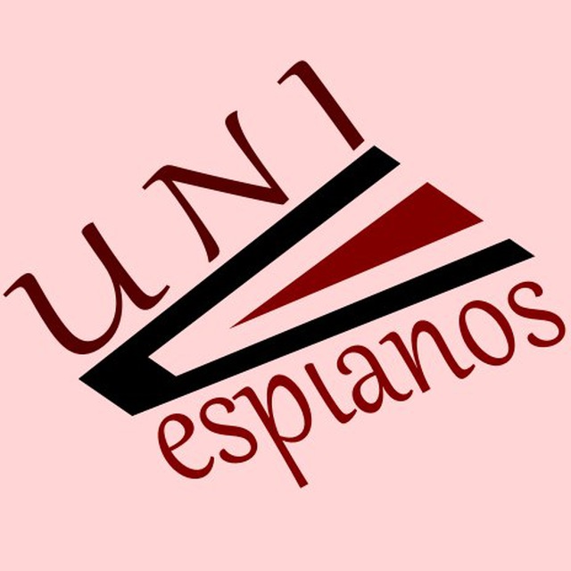 UniVespianos
