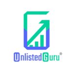 UnlistedGuru - PreIPO & Unlisted Shares