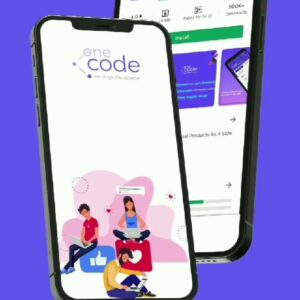 OneCode : Work From Home Jobs