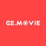 🍿 GE.MOVIE - ფილმები ქართულად