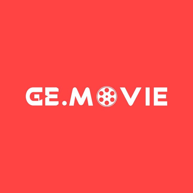 🍿 GE.MOVIE - ფილმები ქართულად