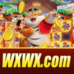 WXWX.com | Canal Oficial ®