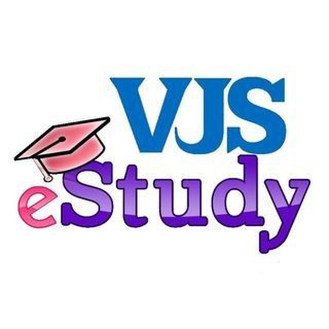 VJS eStudy