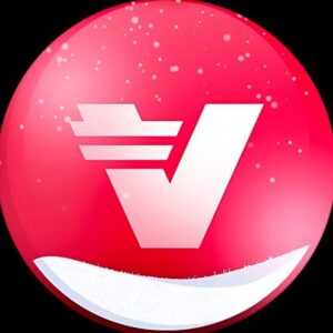 Verasity Official