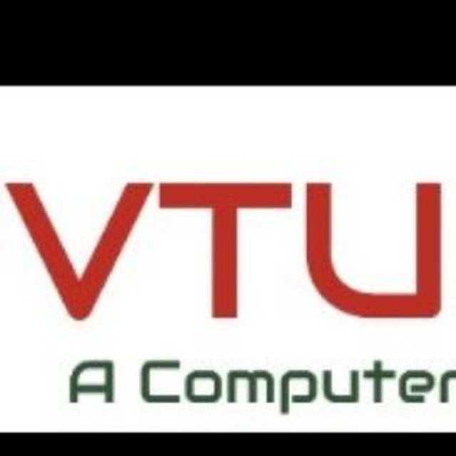 VTUPulse.com Internship and Projects