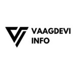 Vaagdevi Info ❁