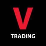VasilyTrader (Free Forex Signals)