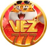 vez777.com