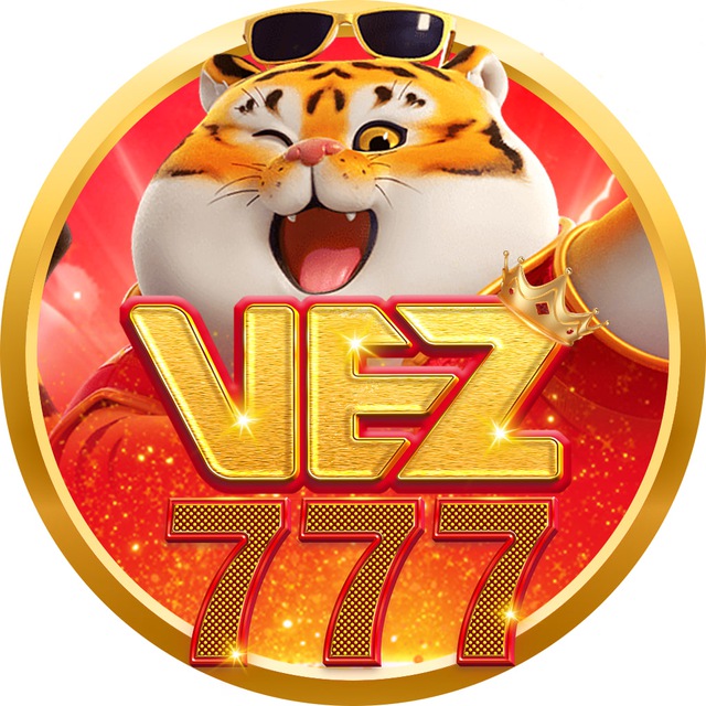 vez777.com
