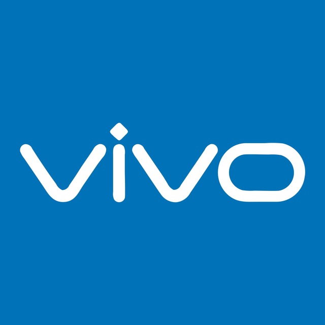 Vivo System Apps Updater