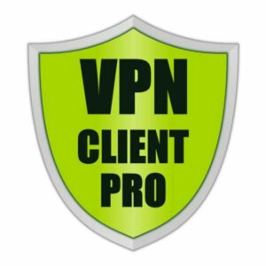 Vpn Client Pro