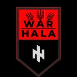 △ WARHALA ✙