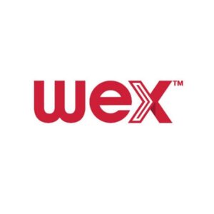 WEX