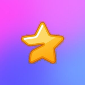 WalletStars | Продать / Купить Звёзды