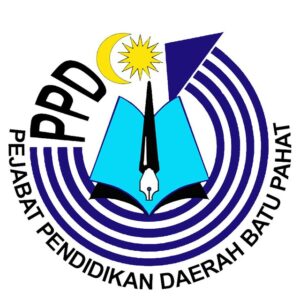 INFO WARGA PENDIDIKAN BATU PAHAT