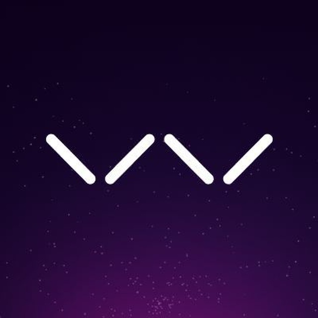 WeWay | Announcements