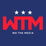 We The Media
