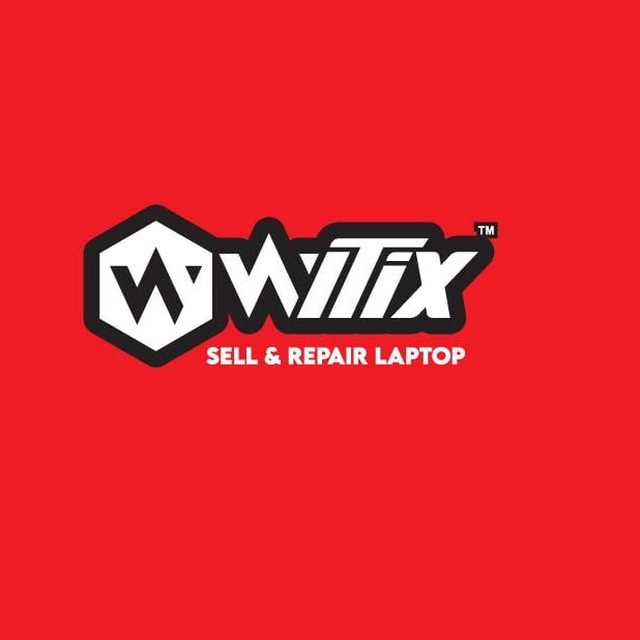 WIFIX SELL&REPAIR LAPTOP CHANNEL