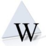 Wikistrike