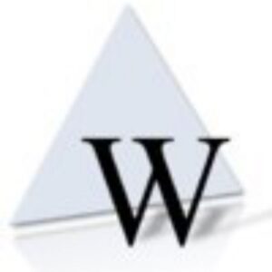 Wikistrike