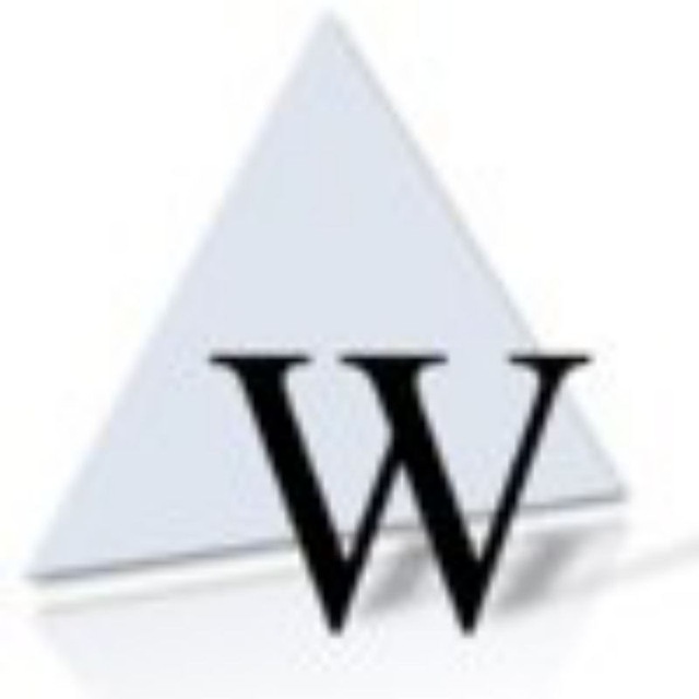 Wikistrike