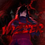 🛑WizzerTap🛑 | 𝗰𝗵𝗲𝗮𝘁𝘀 𝗳𝗼𝗿 𝗱𝗶𝗳𝗳𝗲𝗿𝗲𝗻𝘁 𝗴𝗮𝗺𝗲𝘀