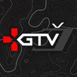 XGTV ❄️