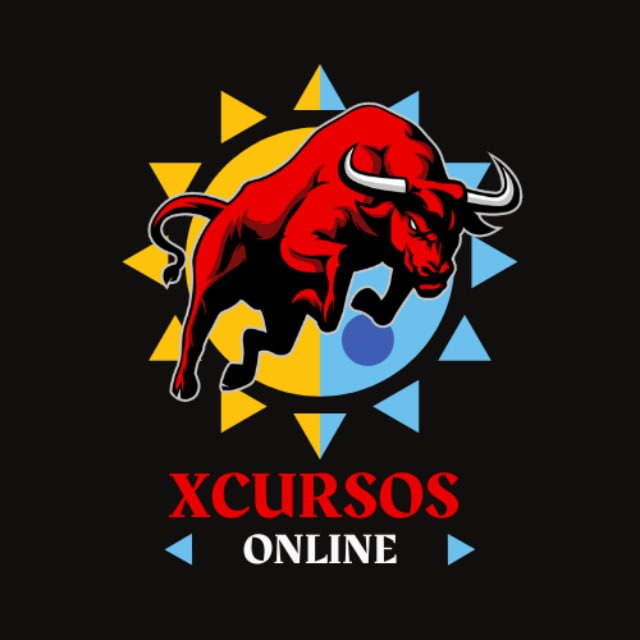 Xcursos Online