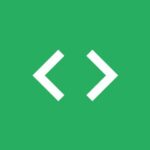 Xeovo VPN