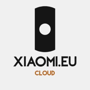 Xiaomi.EU™ | Cloud