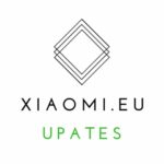 Xiaomi.EU™ | Updates - Pocophone F1