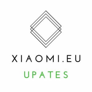 Xiaomi.EU™ | Updates - Pocophone F1