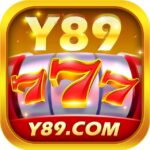 Y89.COM