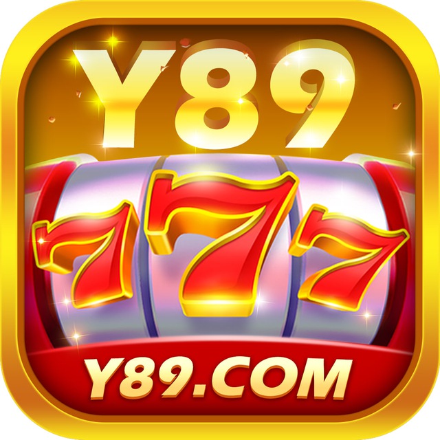 Y89.COM