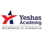 Yeshas Academy