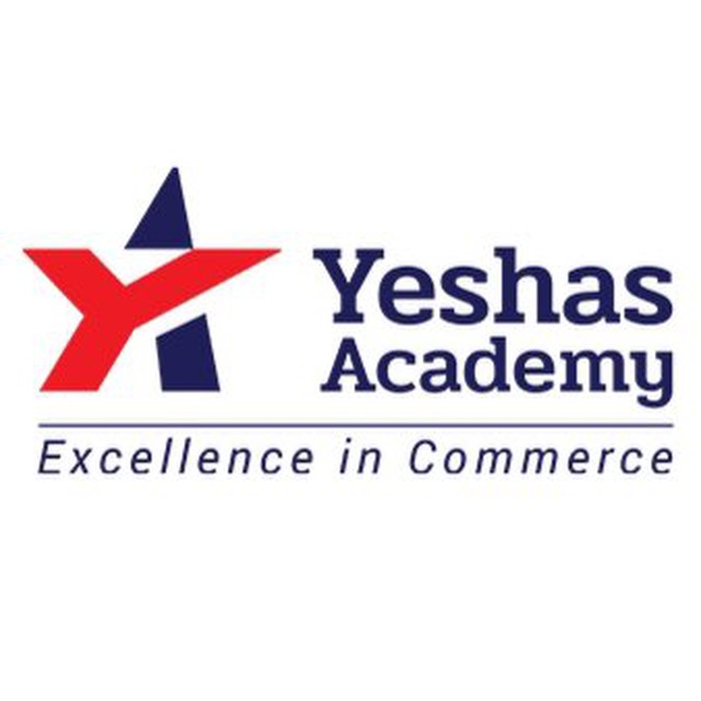 Yeshas Academy