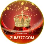 ZUM777.com