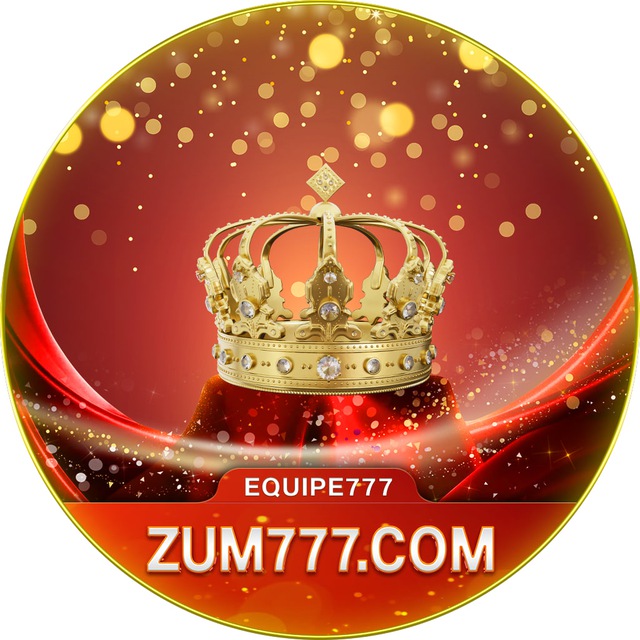 ZUM777.com